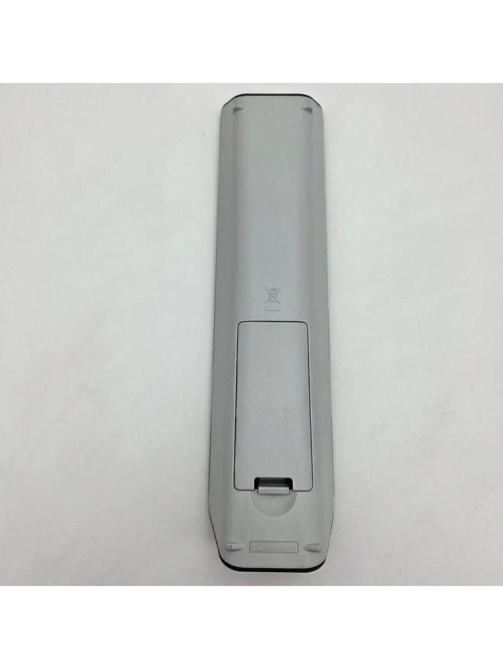 Genuine Samsung AK59-00061H Remote for DVD1080P7, DVD1080P7/AFS, DVD1080P7/XAA